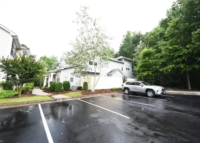 Property at 1407 Rollesby Way, Chesapeake, VA, 23320, 3 beds, 2.5 baths, [object Object]