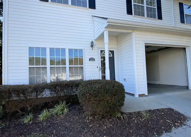 Property at 122 Misty Groves Cir, Morrisville, NC, 27560, 3 beds, 2.5 baths, [object Object]