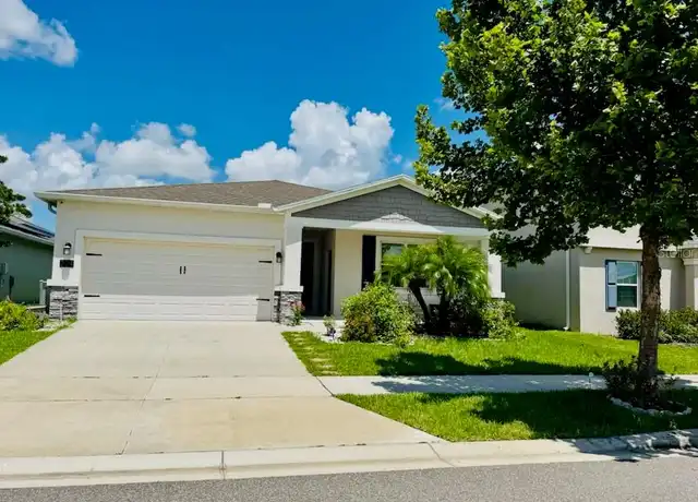 Property at 224 Taft Dr, Davenport, FL, 33837, 3 beds, 2 baths, [object Object]