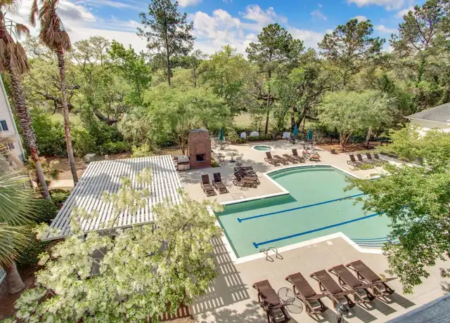 Property at 130 River Landing Dr #7220, Daniel Island, SC, 29492, 1 bed, 1 bath, [object Object]