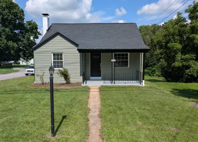 Property at 1422 S Potomac St, Hagerstown, MD, 21740, 3 beds, 1 bath, [object Object]