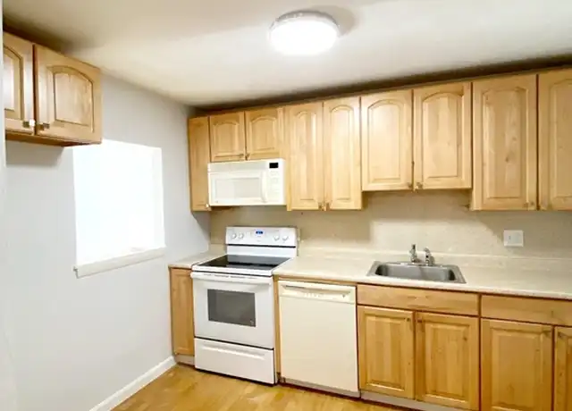 Property at 505 Washington Ave #46, Chelsea, MA, 02150, 2 beds, 1.5 baths, [object Object]
