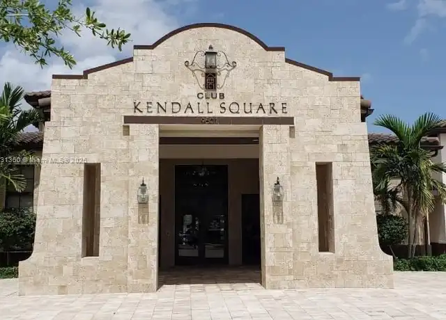 Property at 9197 SW 171st Ct Unit 9197, Miami, FL, 33196, 1 bed, 1 bath, [object Object]