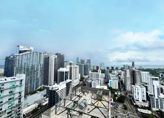 Property at 185 SW 7th St #4014, Miami, FL, 33130, 1 bed, 1 bath, [object Object]