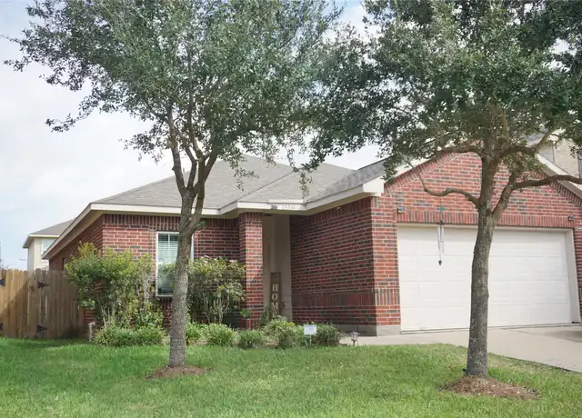 Property at 18314 Canary Bluff Ln, Cypress, TX, 77433, 4 beds, 2 baths, [object Object]