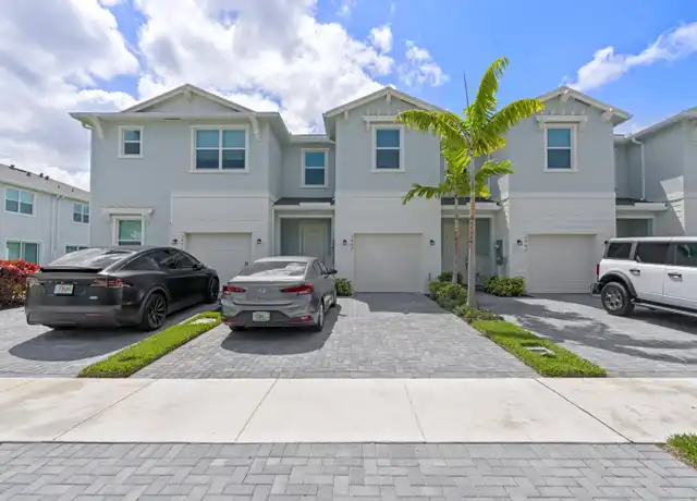 Property at 5467 Flannigan Way, Lake Worth, FL, 33463, 3 beds, 2.5 baths, [object Object]