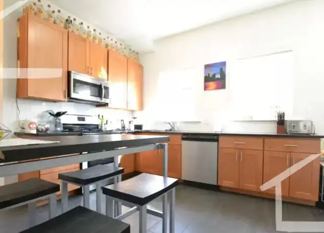 Property at 11 Wadsworth St, Allston, MA, 02134, 4 beds, 2 baths, [object Object]