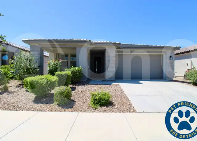 Property at 22729 E Domingo Rd, Queen Creek, AZ, 85142, 4 beds, 3 baths, [object Object]