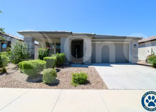 Property at 22729 E Domingo Rd, Queen Creek, AZ, 85142, 4 beds, 3 baths, [object Object]
