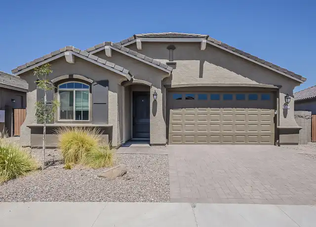 Property at 34972 N Sacramento Wash Rd, San Tan Valley, AZ, 85144, 3 beds, 2 baths, [object Object]