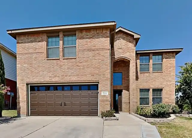Property at 628 Bay Laurel Ln, Fort Worth, TX, 76108, 5 beds, 2.5 baths, [object Object]