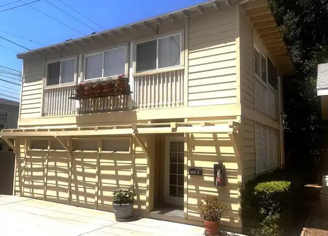 Property at 426 Concord Ave Unit A, Monrovia, CA, 91016, 2 beds, 2 baths, [object Object]