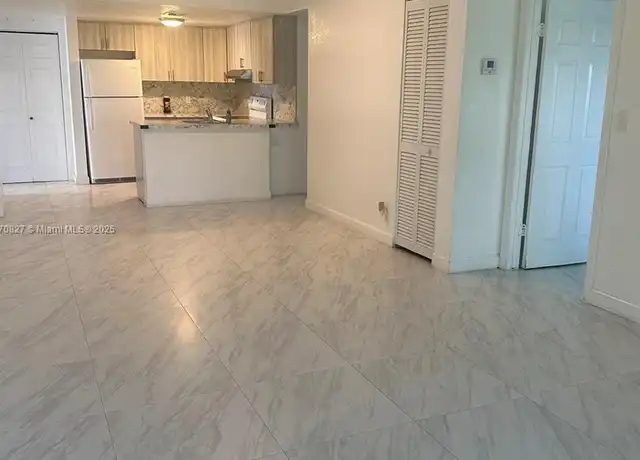 Property at 3901 NW 9th Ave Apt 10, Pompano Beach, FL, 33064, 2 beds, 1 bath, [object Object]