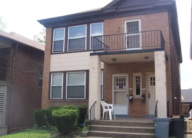 Property at 5916 Nicholson St, Pittsburgh, PA, 15217, 2 beds, 1 bath, [object Object]
