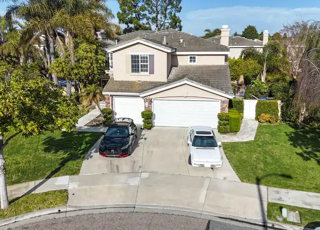Property at 2310 Crown Point Ct, Oxnard, CA, 93036, 4 beds, 3 baths, [object Object]