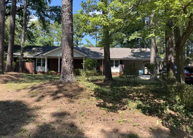 Property at 4718 Rembert Dr, Raleigh, NC, 27612, 4 beds, 2.5 baths, [object Object]
