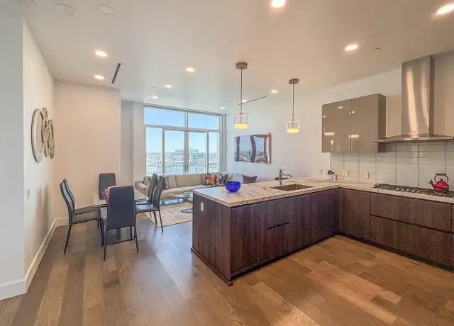 Property at 123 Lexington Ave #1402, San Antonio, TX, 78205, 2 beds, 2 baths, [object Object]