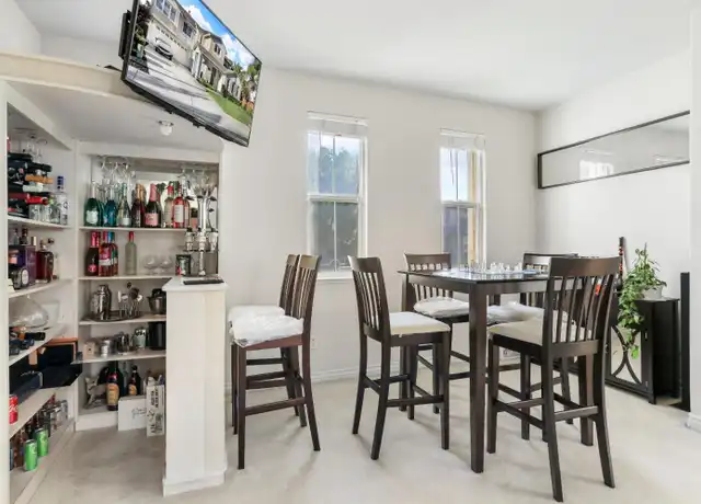 Property at 963 Bear Ct, Tracy, CA, 95304, 4 beds, 2.5 baths, [object Object]
