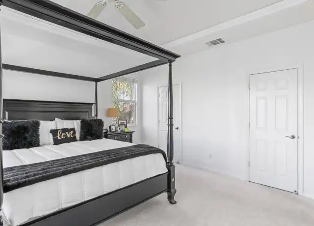 Property at 963 Bear Ct, Tracy, CA, 95304, 4 beds, 2.5 baths, [object Object]