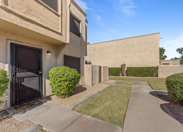 Property at 8111 E Glenrosa Ave, Scottsdale, AZ, 85251, 3 beds, 1 bath, [object Object]
