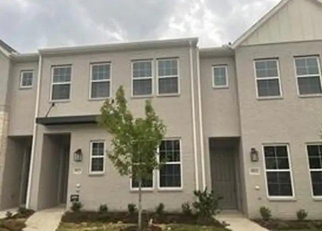 Property at 9927 Schramm St, Irving, TX, 75063, 3 beds, 2.5 baths, [object Object]