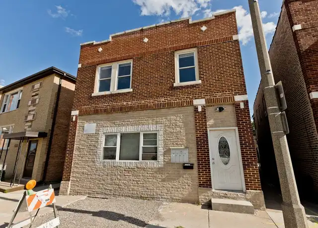 Property at 7136 Windsor Ave Unit 2F, Berwyn, IL, 60402, 2 beds, 1 bath, [object Object]