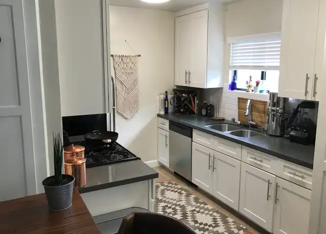Property at 718 Indiana Ct Unit 2, El Segundo, CA, 90245, 2 beds, 1 bath, [object Object]
