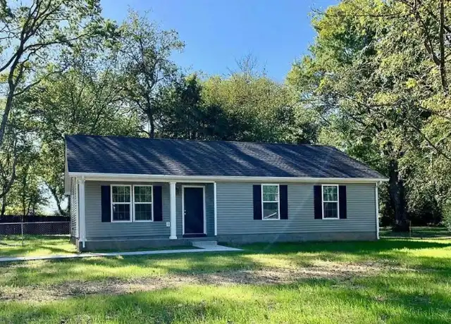 Property at 298 S Meribeth Ln, Christiana, TN, 37037, 3 beds, 2 baths, [object Object]