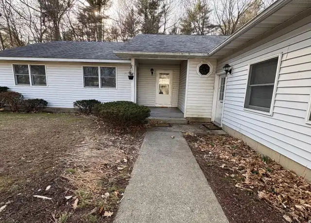 Property at 28 Church St, Niverville, NY, 12130, 3 beds, 2 baths, [object Object]