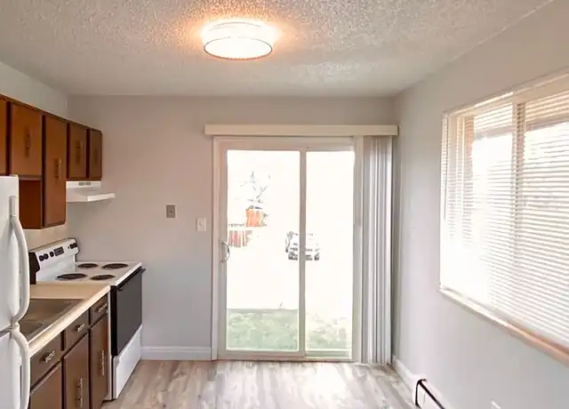 Property at 1875 Harlan St Unit 12, Lakewood, CO, 80214, 2 beds, 1 bath, [object Object]