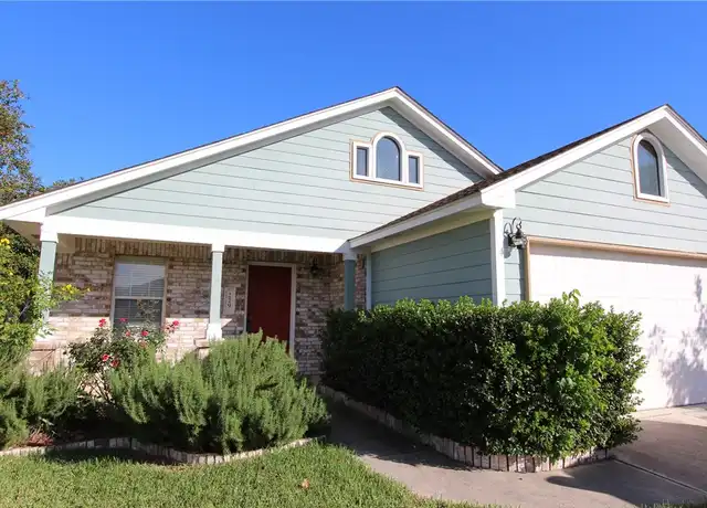 Property at 229 Katy B Ln, Bastrop, TX, 78602, 3 beds, 2 baths, [object Object]