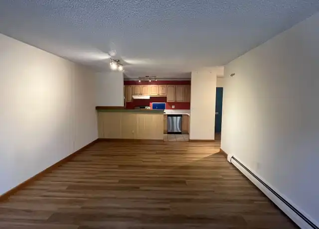 Property at 3120 Corona Trl Unit L103, Boulder, CO, 80301, 2 beds, 2 baths, [object Object]