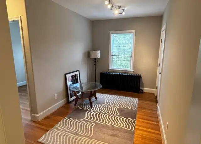 Property at 2961 Nelson Pl SE Unit 3, Washington, DC, 20019, 3 beds, 1 bath, [object Object]