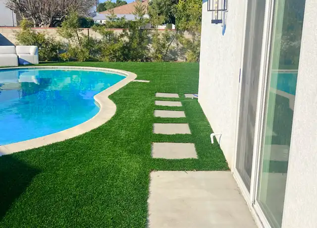Property at 14547 Wyandotte St Unit 2, Van Nuys, CA, 91405, 1 bed, 1 bath, [object Object]
