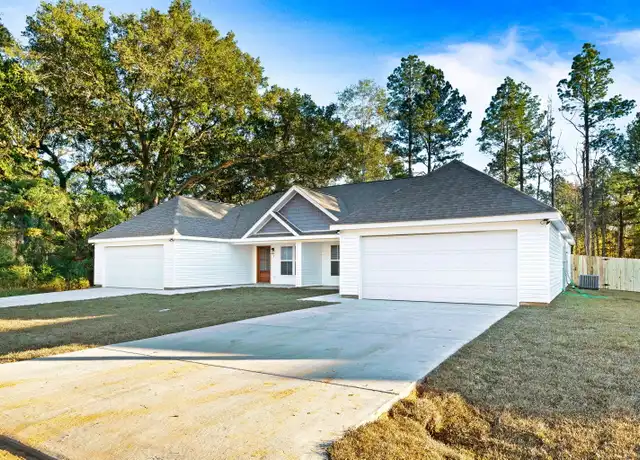 Property at 19 Bellamy Ln, Petal, MS, 39465, 3 beds, 2 baths, [object Object]