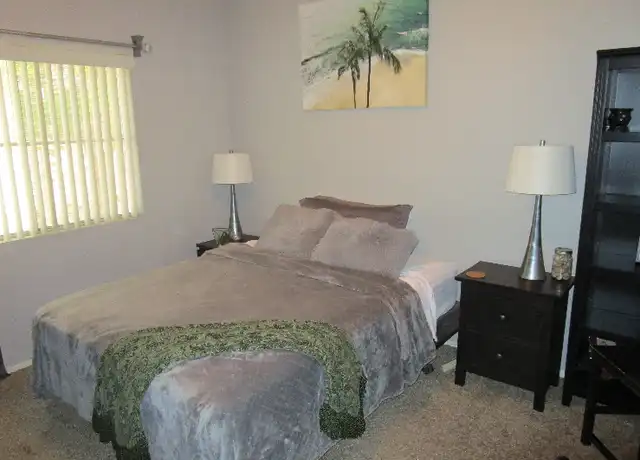Property at 3830 E Lakewood Pkwy E, Phoenix, AZ, 85048, 1 bed, 1 bath, [object Object]