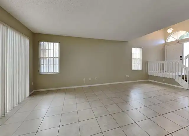 Property at 351 NW 152nd Ln Unit 351, Pembroke Pines, FL, 33028, 4 beds, 2.5 baths, [object Object]