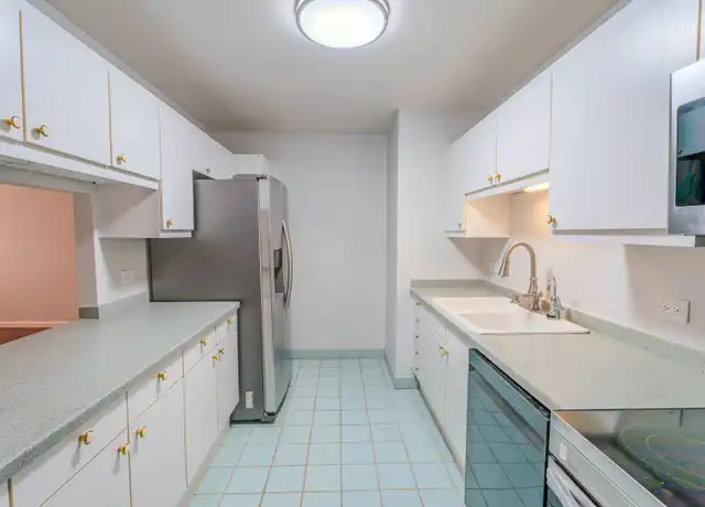 Property at 725 Kapiolani Blvd #3304, Honolulu, HI, 96813, 2 beds, 2.5 baths, [object Object]