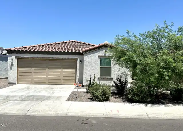 Property at 3713 S 84th Ln, Tolleson, AZ, 85353, 3 beds, 2 baths, [object Object]