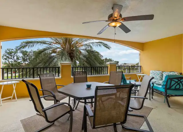 Property at 501 Haben Blvd #303, Palmetto, FL, 34221, 2 beds, 2 baths, [object Object]