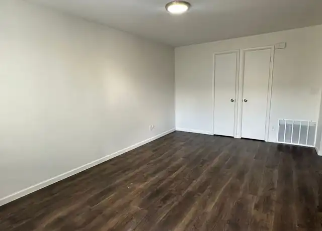 Property at 313 E 3rd Ave Unit 13, Salt Lake City, UT, 84103, 1 bed, 1 bath, [object Object]