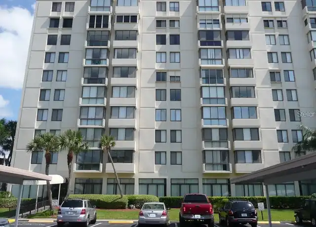 Property at 660 Island Way #801, Clearwater Beach, FL, 33767, 2 beds, 2 baths, [object Object]