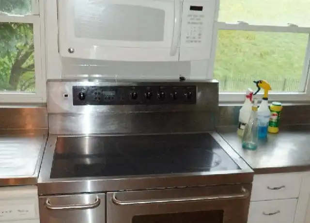 Property at 235 Commonwealth Ave Unit 2, Boston, MA, 02116, 4 beds, 2 baths, [object Object]