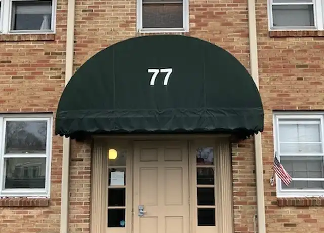 Property at 77 Winfield St, Norwalk, CT, 06855, 1 bed, 1 bath, [object Object]
