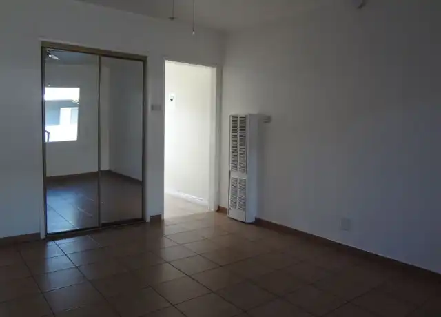 Property at 2720 Randolph St Unit 113, Huntington Park, CA, 90255, 0 beds, 1 bath, [object Object]
