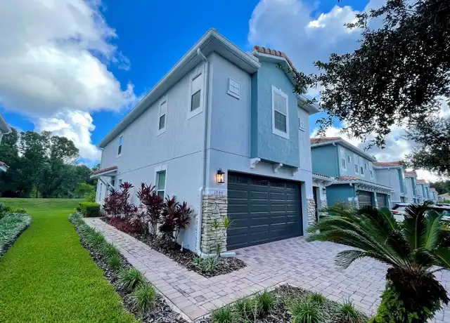 Property at 1844 Garden Sage Dr, Oviedo, FL, 32765, 3 beds, 3.5 baths, [object Object]