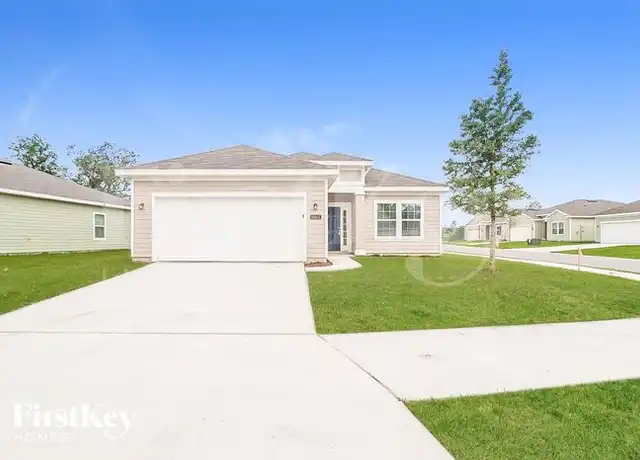 Property at 10852 Ventnor Ave, Jacksonville, FL, 32218, 3 beds, 2 baths, [object Object]