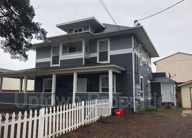 Property at 450 SE 5th Ave #5, Hillsboro, OR, 97123, 1 bed, 1 bath, [object Object]