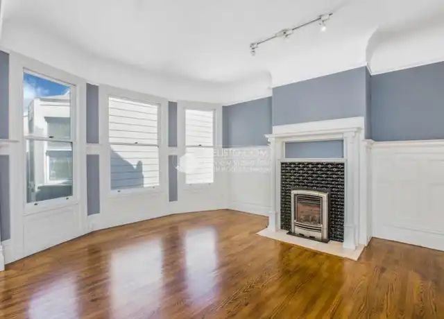 Property at 916 Haight St, San Francisco, CA, 94117, 4 beds, 2 baths, [object Object]