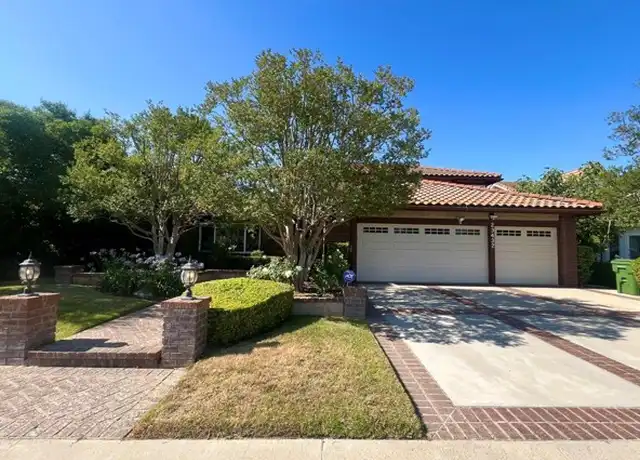 Property at 23432 Blythe St, West Hills, CA, 91304, 4 beds, 3 baths, [object Object]